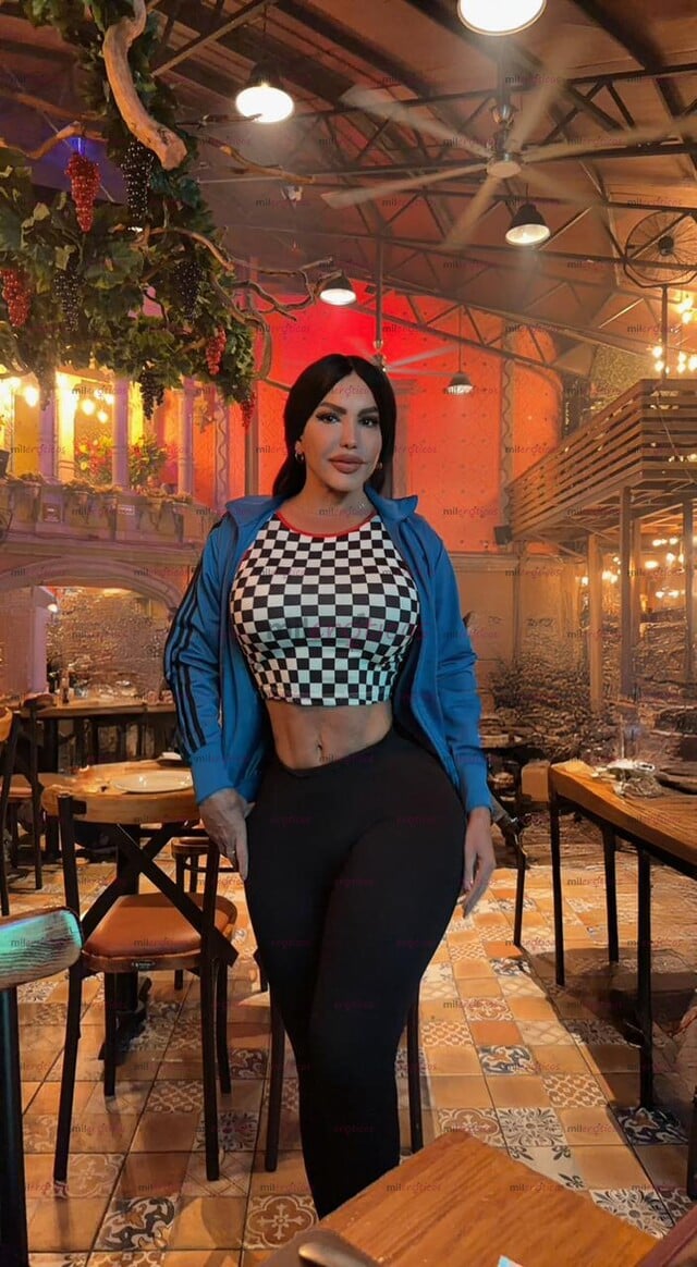 FOTOS DE VEN VAMOS A DIVERTIRNOS, TRANS CALIENTE Y SIN LÍMITES