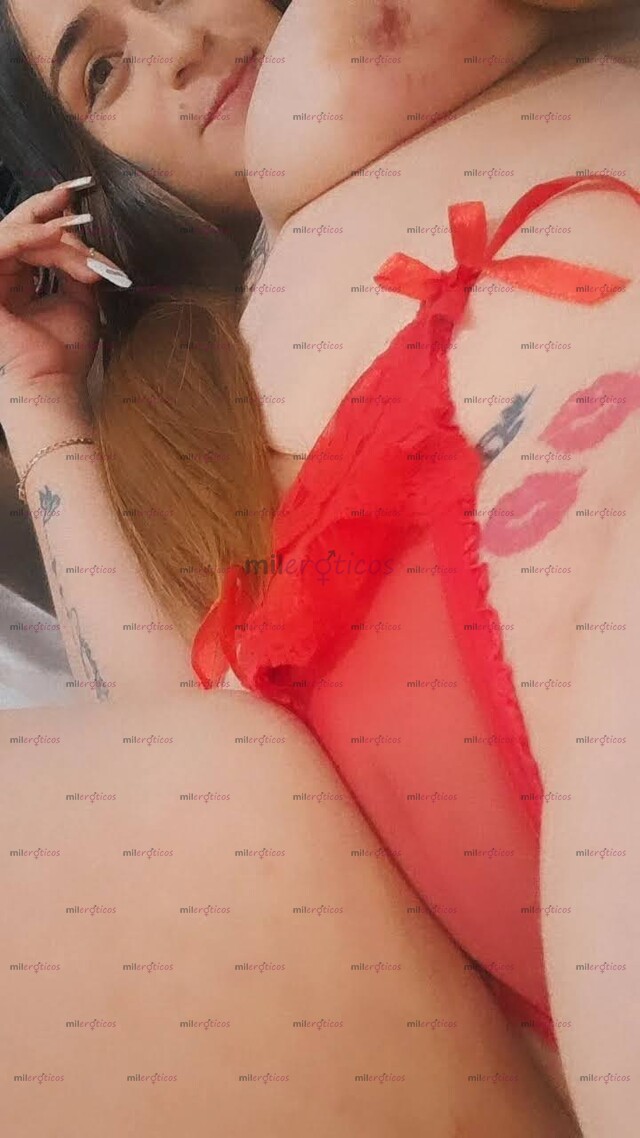 FOTOS DE MIA MORBOSA ARDIENTE VAGINA ROSADITA CALIENTITA VEN TE SACO LA LECHITA