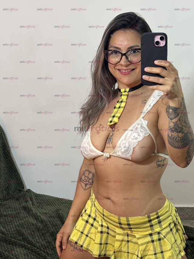 FOTOS DE PAPI PORFAVOR LLAMAME ESTOY MUY CALIENTE PARA TI TE ESTOY ESPERANDO CON ANSIAS