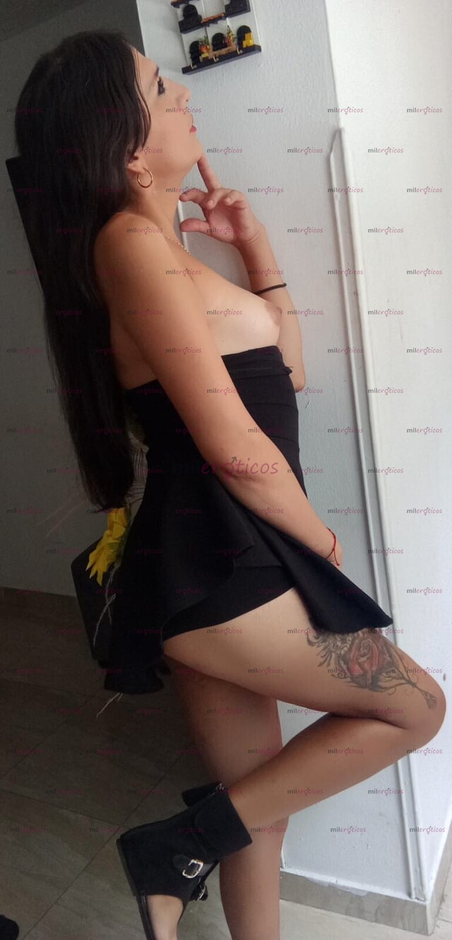 FOTOS DE DIOSA LUMBANA, FULL PARTY, HOT, SEXO LUJURIA PASIÓN DESENFRENADA, DANNA MICHELL