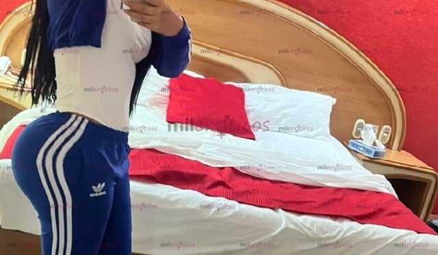 FOTOS DE VIP MI AMORCITO SOY UNA CHICA MUY LINDA AMABLE DISCRETA LIMPIA AQUÍ EN TÚ CIUDAD