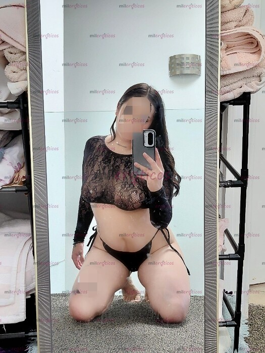 FOTOS DE 1200 DISPONIBLE CON UBICACION, TAMBIEN VOY TU MOTEL