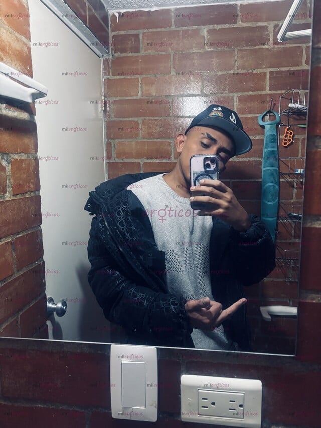 FOTOS DE CHICO DISPONIBLE PARA TY, TAMBIEN VENDO CONTENIDOS