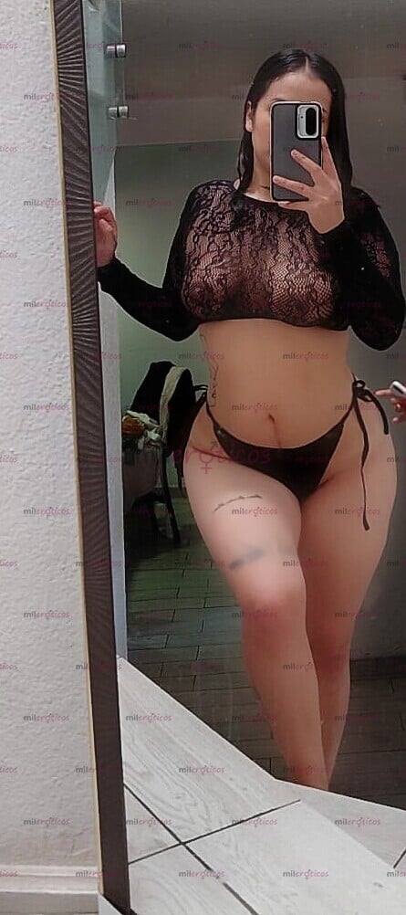 FOTOS DE 1200 DISPONIBLE CON UBICACION, TAMBIEN VOY TU MOTEL