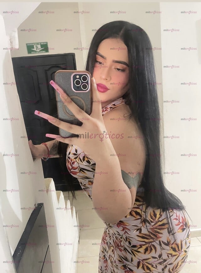 FOTOS DE SEXYVALERIA CULONA TRAGONA , DISPUESTA A TODO