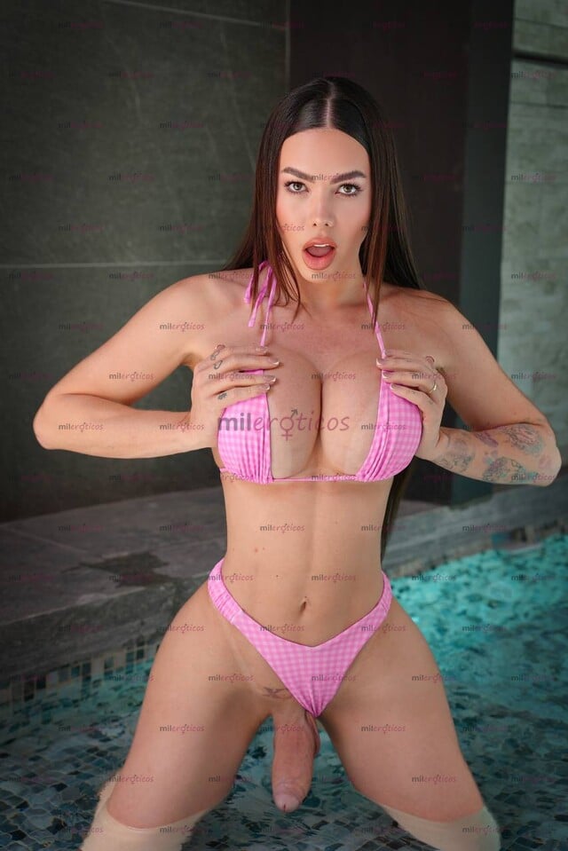 FOTOS DE GIA ITZEL LA TRANS MAS HERMOSA Y VERGONA DE MÉXICO 5K LA HORA CON LUGAR O MOTEL