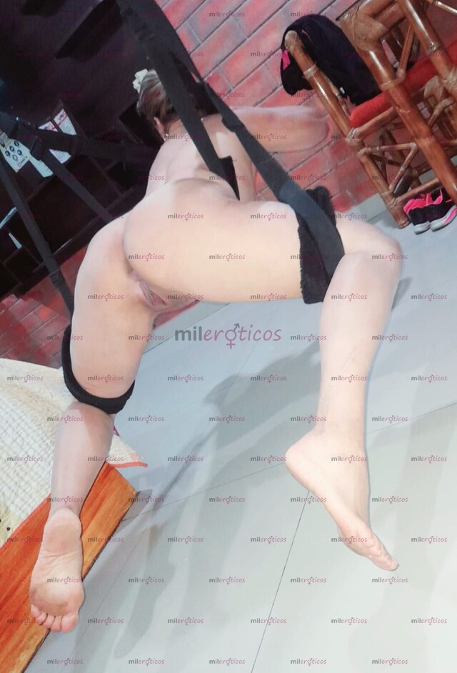 FOTOS DE BRASILEÑA FLEXIBLE MADURITA CON FULL ANAL, DESCOMPLICADA