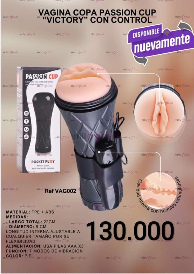 FOTOS DE TIENDA SEXUAL, TE OFRECEMOS GRAN VARIEDAD DE MASTURBADORES Y TORSOS PARA HOMBRES
