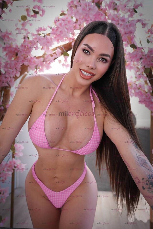 FOTOS DE GIA ITZEL LA TRANS MAS HERMOSA Y VERGONA DE MÉXICO 5K LA HORA CON LUGAR O MOTEL