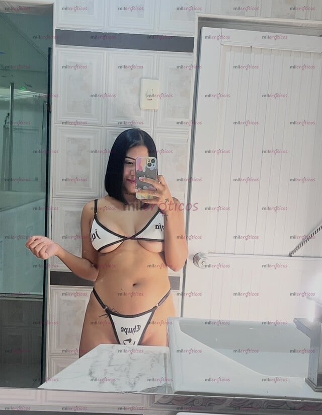 FOTOS DE NO TE PIERDAS DE LOS RICOS SHOWS QUE HAGO EN MI HABITACIÓN