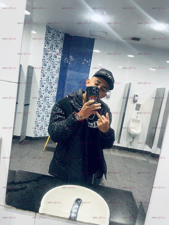 FOTOS DE CHICO DISPONIBLE PARA TY, TAMBIEN VENDO CONTENIDOS