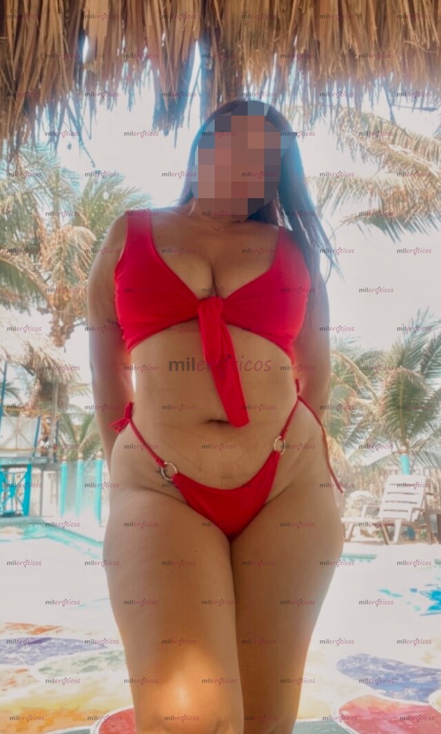 FOTOS DE HERMOSA GORDI BUENA DISPONIBLE PARA TI ESCRÍBEME BB