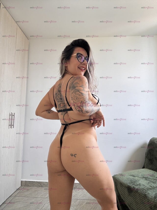 FOTOS DE PAPI PORFAVOR LLAMAME ESTOY MUY CALIENTE PARA TI TE ESTOY ESPERANDO CON ANSIAS