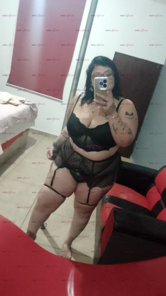 FOTOS DE HOLA MI AMOR SOY NUEVA EN TU CIUDAD VEN PRUÉBAME