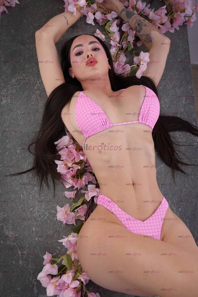 FOTOS DE GIA ITZEL LA TRANS MAS HERMOSA Y VERGONA DE MÉXICO 5K LA HORA CON LUGAR O MOTEL
