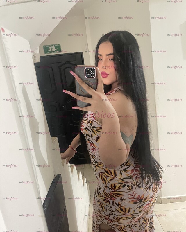 FOTOS DE SEXYVALERIA CULONA TRAGONA , DISPUESTA A TODO