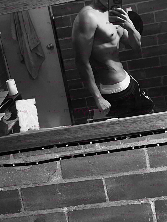 FOTOS DE CHICO DISPONIBLE PARA TY, TAMBIEN VENDO CONTENIDOS