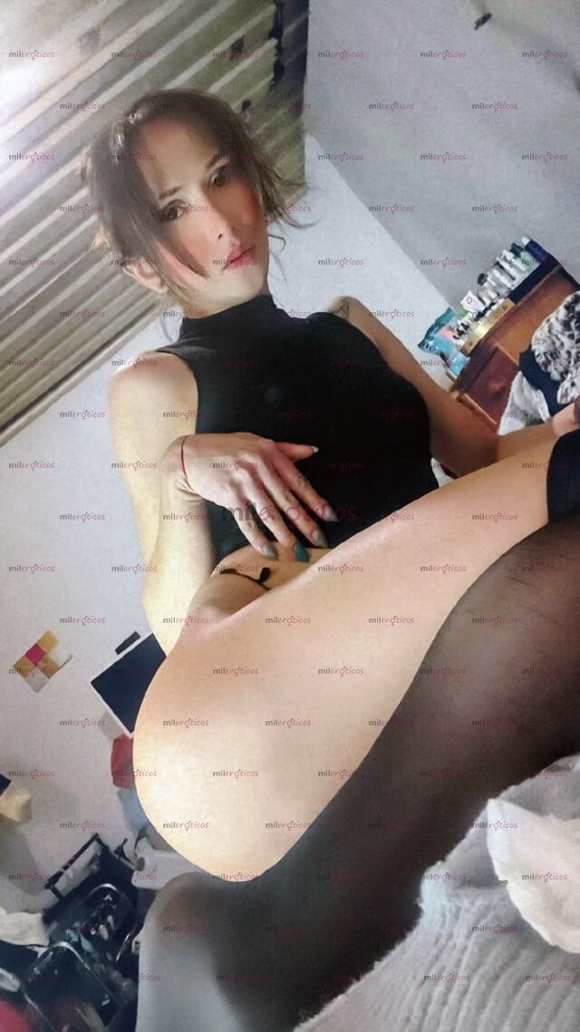 FOTOS DE VALERIA TRANS GIRL LA MAS BONITA Y LA MAS CONSENTIDORA
