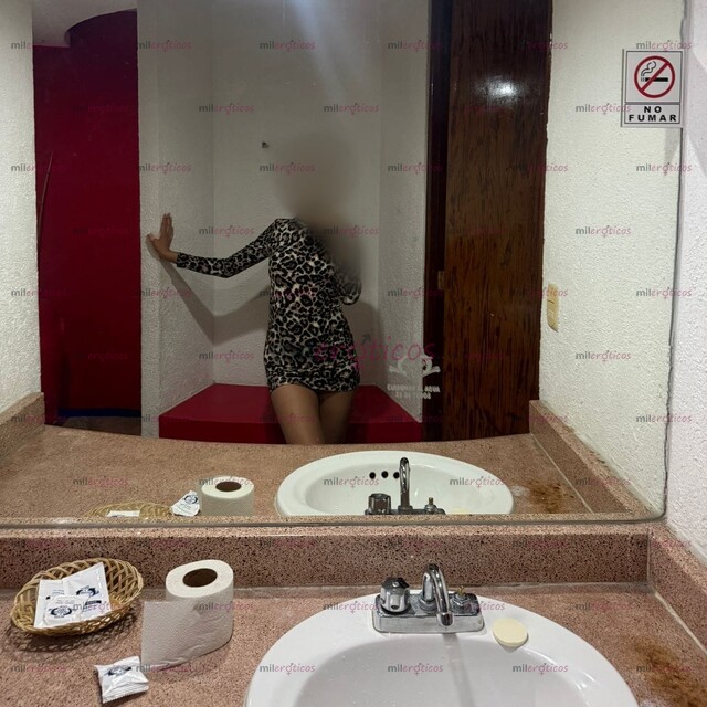 FOTOS DE ESTOY MUY CACHONDA CON GANAS DE DARME MIS SENTONES