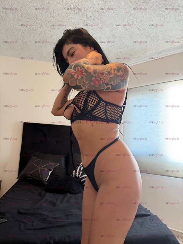 FOTOS DE ZAFY LA BEBESITHA DE MAS IMPACTO TAN SOLO 19 AÑOS