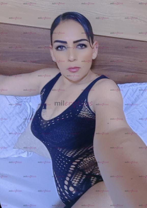 FOTOS DE SOY COSTEÑA DE CARTAGENA UNA LINDA SCORT MUJER MADURA