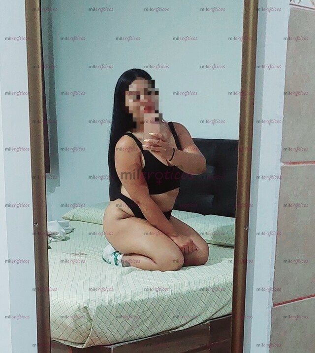 FOTOS DE ESTAS LISTO PARA DISFRUTAR? INDEPENDIENTE AHORRA UN POCO APROVECHANDO MI PROMO