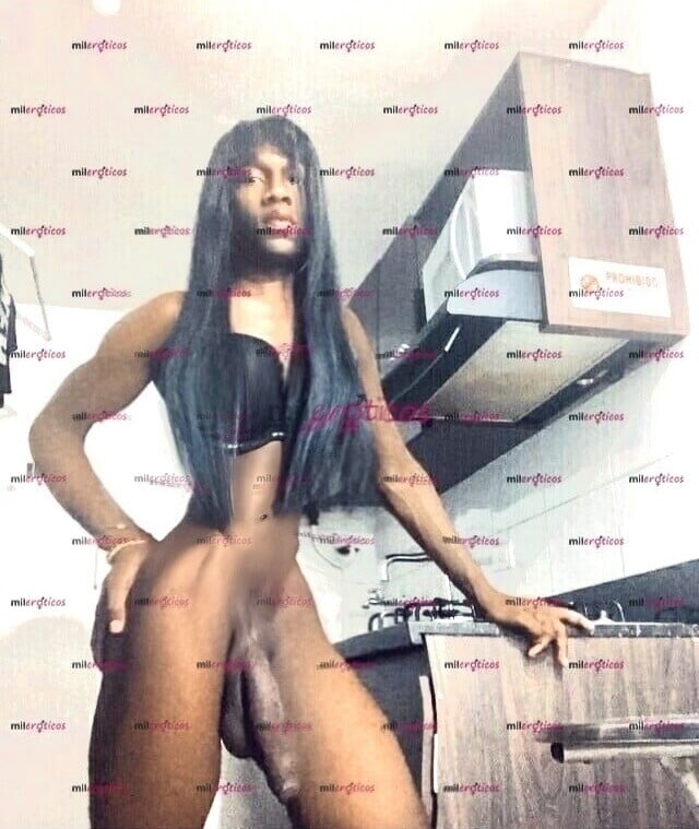 FOTOS DE MORENA EXTRADOCADA SÚPER SEXY CACHONDA VERSATIL MA MEJOR TRASFORMISTA DE LA CALI