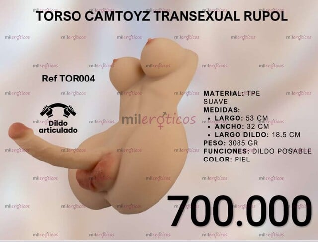 FOTOS DE TIENDA SEXUAL , TE OFRECEMOS GRAN VARIEDAD DE DILDOS Y TORSOS AL MEJOR PRECIO.