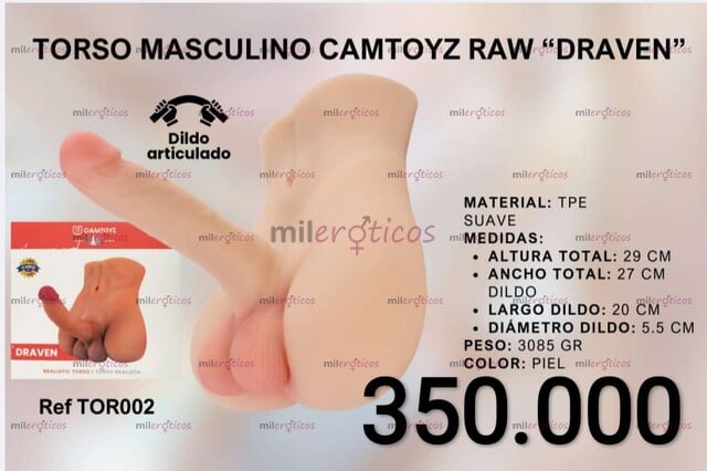 FOTOS DE TIENDA SEXUAL , TE OFRECEMOS GRAN VARIEDAD DE DILDOS Y TORSOS AL MEJOR PRECIO.