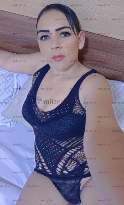 FOTOS DE SOY COSTEÑA DE CARTAGENA UNA LINDA SCORT MUJER MADURA