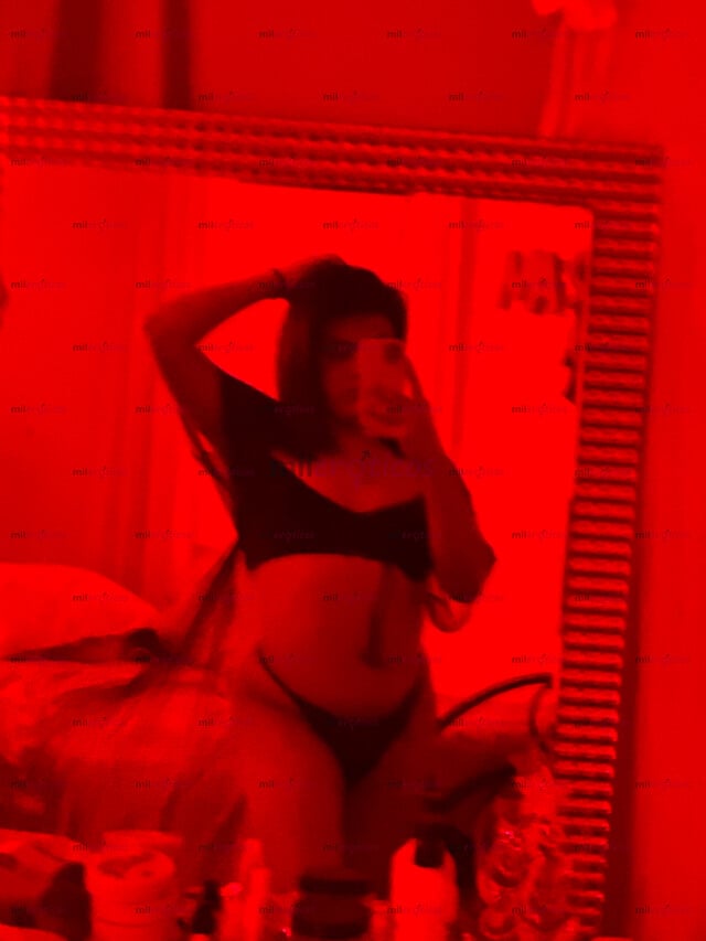 FOTOS DE ¡¡NUEVA EN TU CIUDAD, NIÑA TRANS DISPUESTA A CUMPLIR FANTASÍAS!!