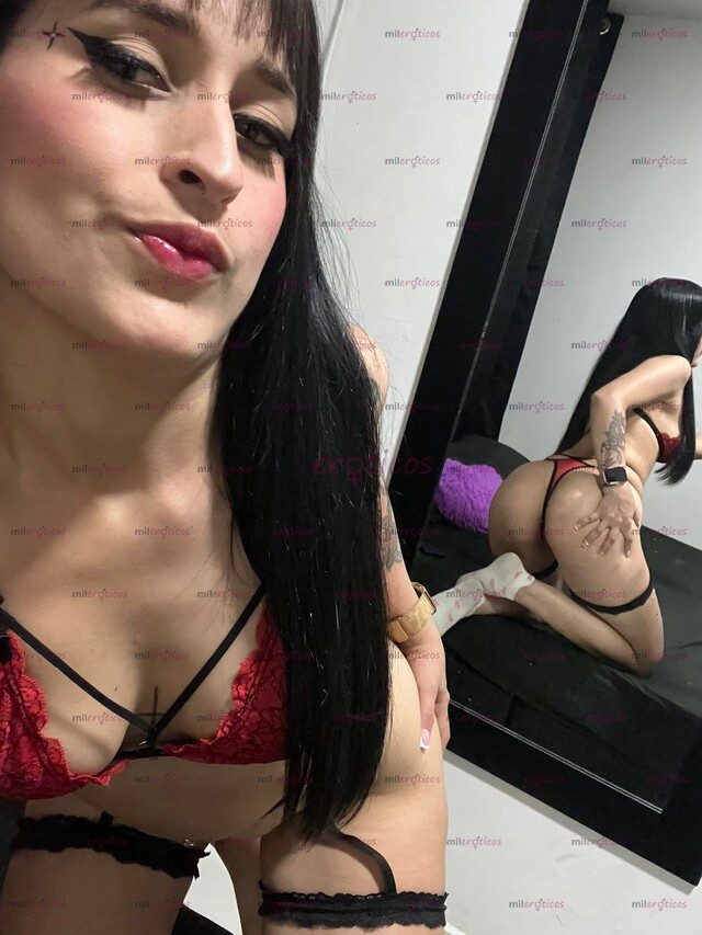 FOTOS DE HOLA SOY SUSAN TU ESCORTS DE RICAS FANTASIAS TU FLACA DE ENTRETENIMIENTO
