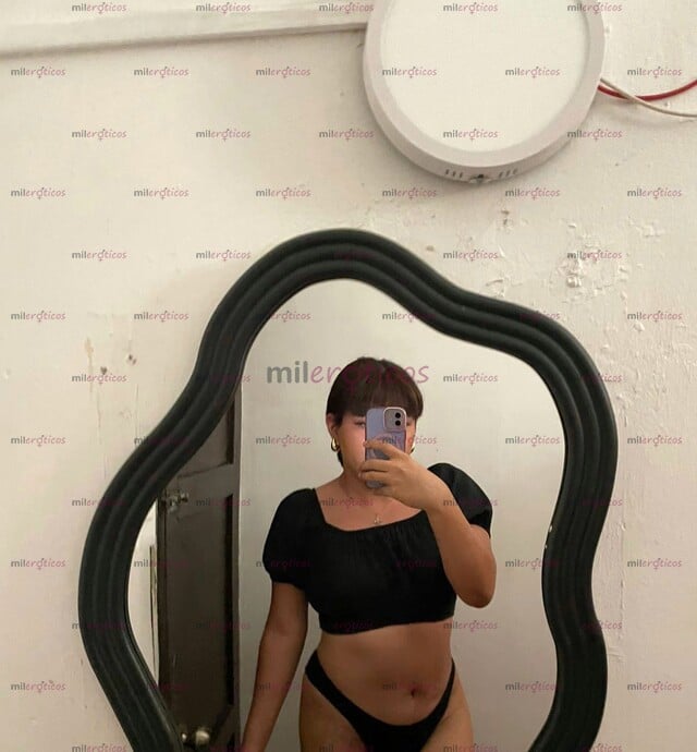 FOTOS DE ¡¡NUEVA EN TU CIUDAD, NIÑA TRANS DISPUESTA A CUMPLIR FANTASÍAS!!