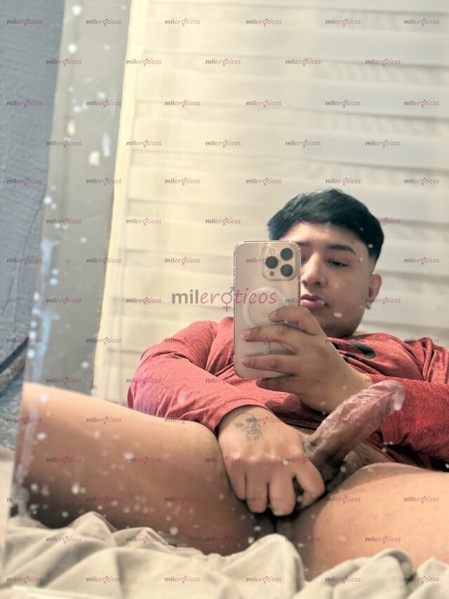 FOTOS DE ACOMPAÑANTE MASCULINO NUEVO EN TU CIUDAD