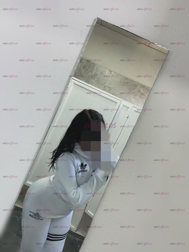 FOTOS DE CALIENTE TRAVIESA EN TU CAMA PAPI NOTE VAS ARREPENTIR