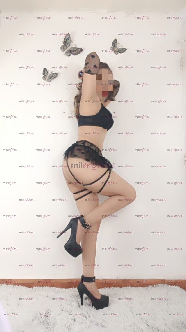 FOTOS DE ENFERMERA MILF DE 50 AÑOS 500 PROMOCIÓN CON ORAL NATURAL GUAPA