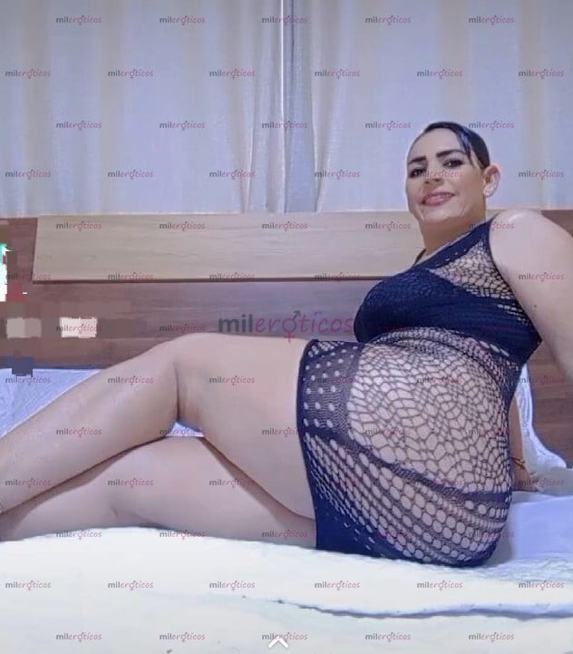 FOTOS DE SOY COSTEÑA DE CARTAGENA UNA LINDA SCORT MUJER MADURA