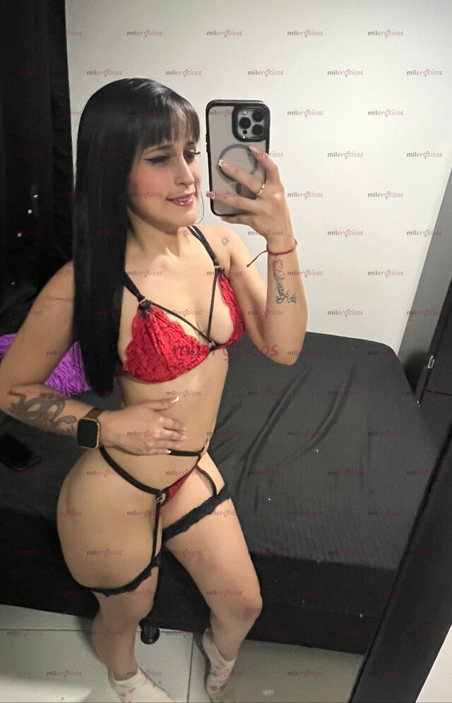 FOTOS DE HOLA SOY SUSAN TU ESCORTS DE RICAS FANTASIAS TU FLACA DE ENTRETENIMIENTO