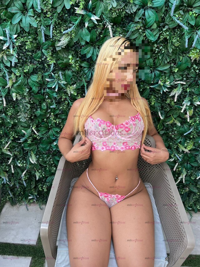 FOTOS DE MONITA ARRECHA EXÓTICA CHOCHITO RIKO DE 19 AÑOS