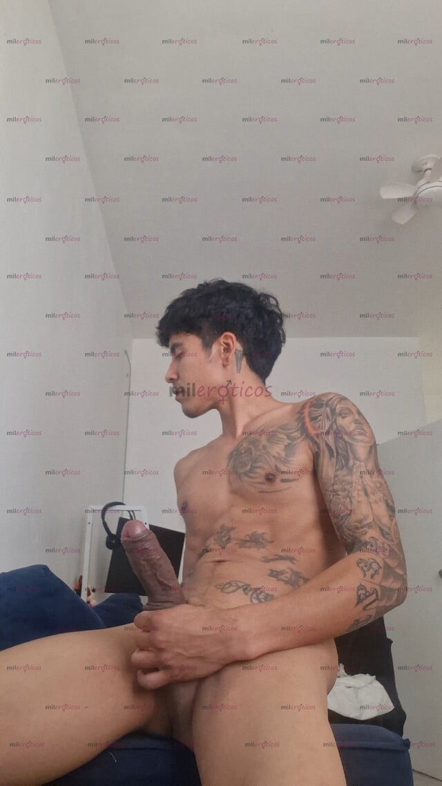 FOTOS DE CHAKAL DOTADO VENTA DE C9NTENIDO Y VIDEO LLAMADAS