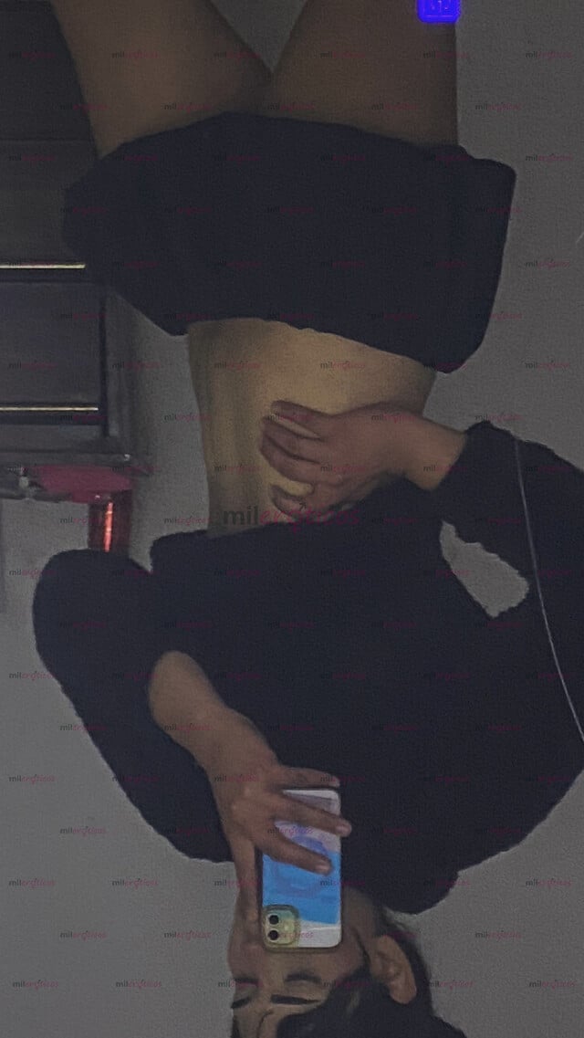 FOTOS DE CHICA TRANS DISPUESTA HACER TODO LO QUE SE TE ANTOJE