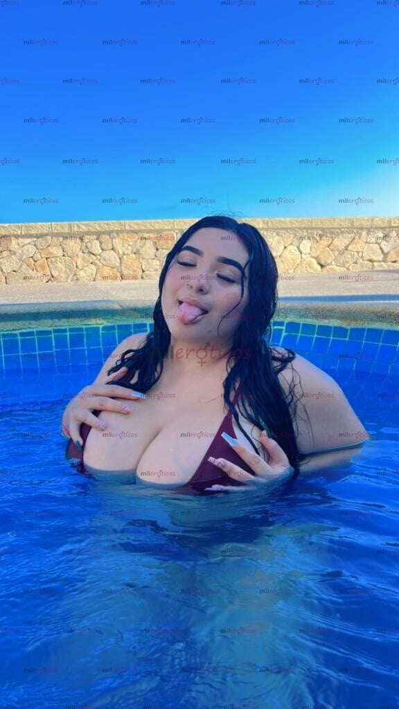 FOTOS DE HOLA, ME CARACTERIZA SER MUY CHICHONA Y GORDIBUENA