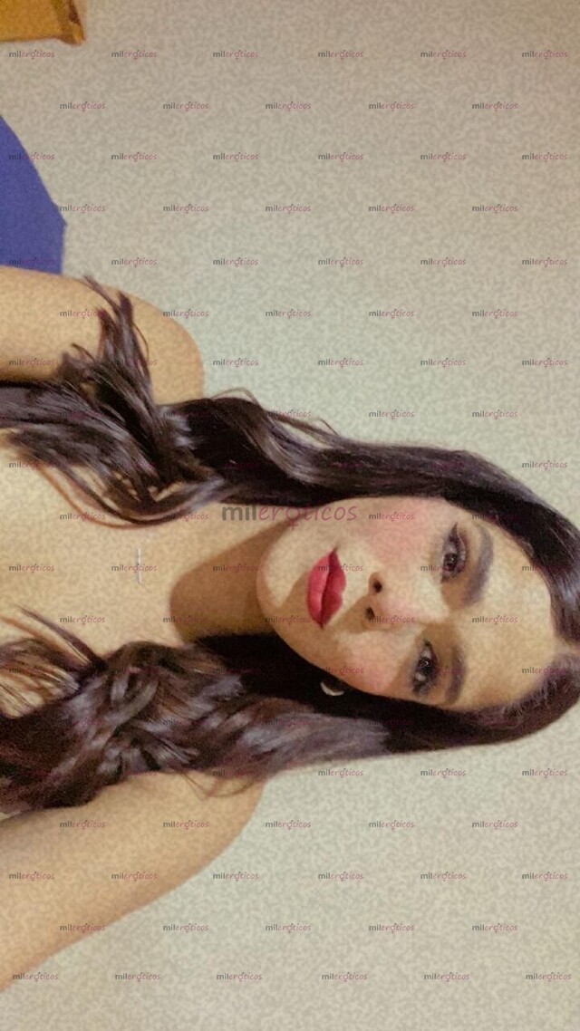 FOTOS DE IVET UNA CHAVA SUPER CALIENTE BEN Y CONOSEME LO MEJOR QUE PODRAS VER