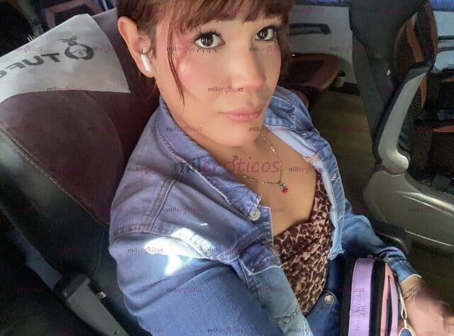 FOTOS DE CHICA TRANS DISPUESTA HACER TODO LO QUE SE TE ANTOJE