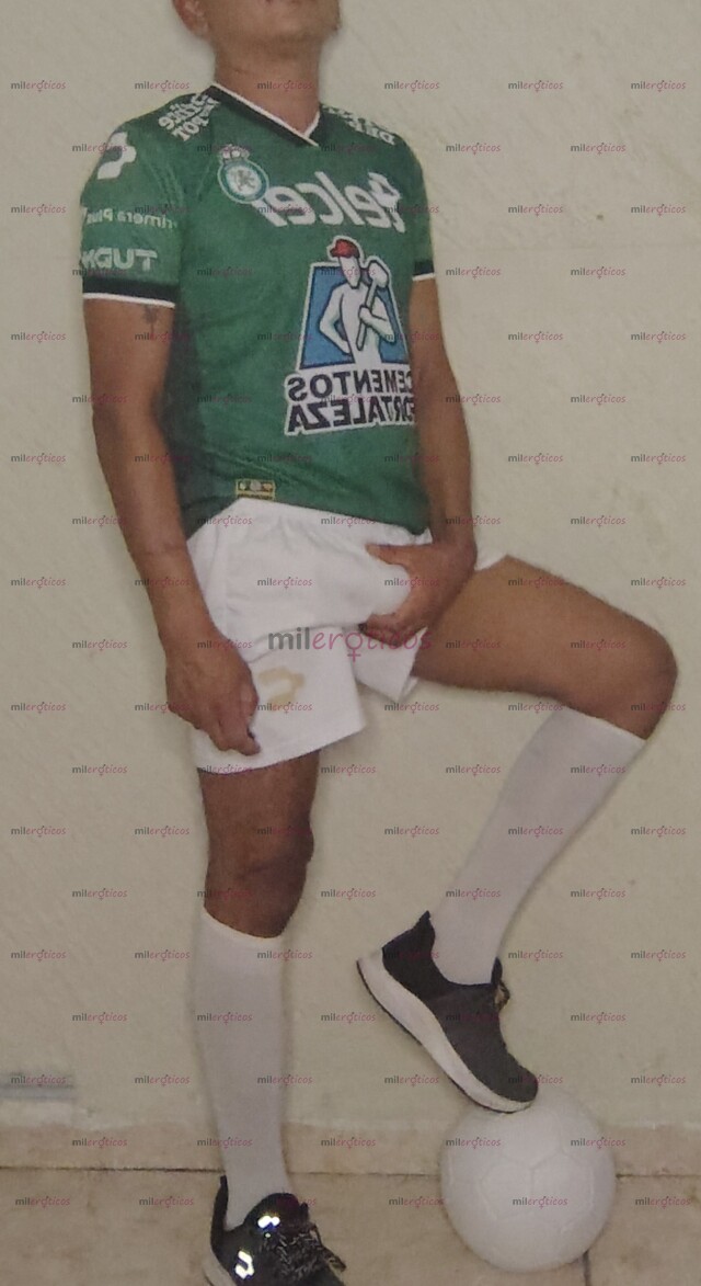 FOTOS DE PLACER PARA TODOS ! QUIERES RELAJARTE Y PASARLA GENIAL ? CONTACTAME !!!