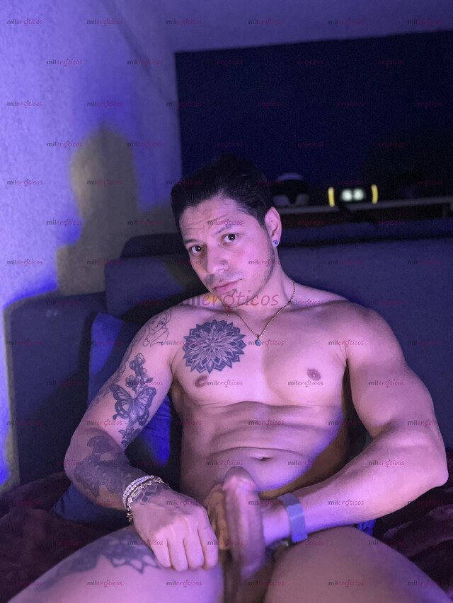 FOTOS DE JOVEN FIT DISPONIBLE EN LA CIUDAD POCOS DIAS PARA PAREJAS