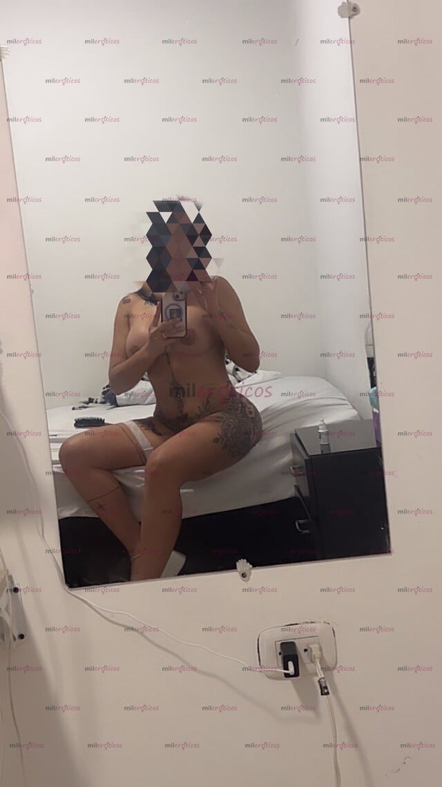 FOTOS DE HOLA AMOR SOY VALENTINA MUY SEXOSA CON GASNAS DE CHIQUITA Y APENTADITA