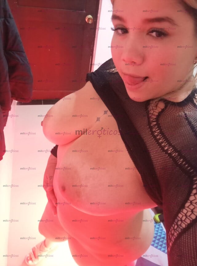 FOTOS DE SAMANTHA MONA RIKA FULL ANAL BIEN CALIENTE TROSITA Y MOJADITA
