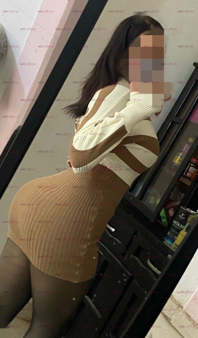 FOTOS DE BIENVENIDO A MI PERFIL AMOR YO SOY LO QUE BUSCAS AMOR