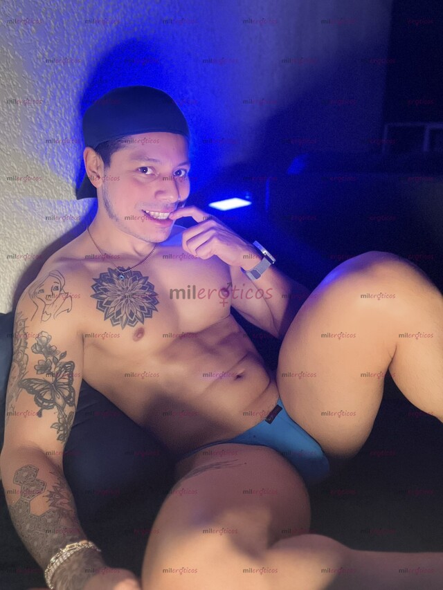 FOTOS DE JOVEN FIT DISPONIBLE EN LA CIUDAD POCOS DIAS PARA PAREJAS